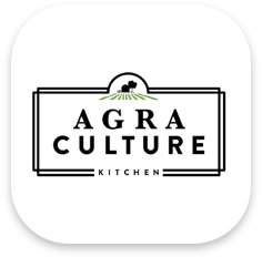 agraculture