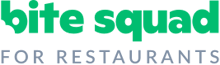 bsq-restaurant-logo@1.5x