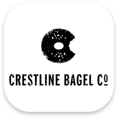 crestline