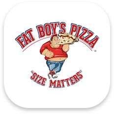 fat-boys-pizza-1