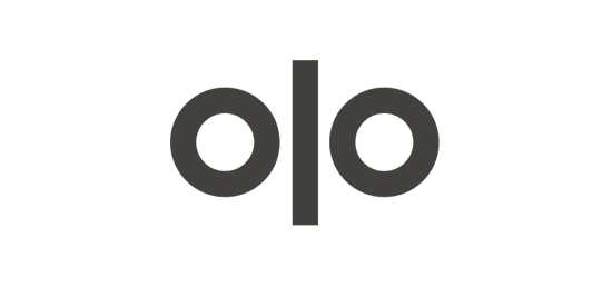 olo-gray
