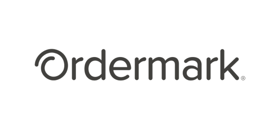 ordermark-gray