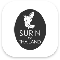 surin-of-thailand-1
