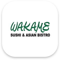 wakame